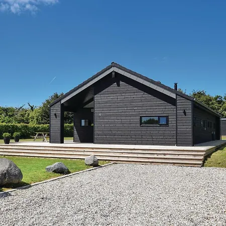 Stunning In With Kitchen Humble
